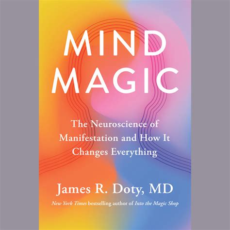 Magic mind. Things To Know About Magic mind. 